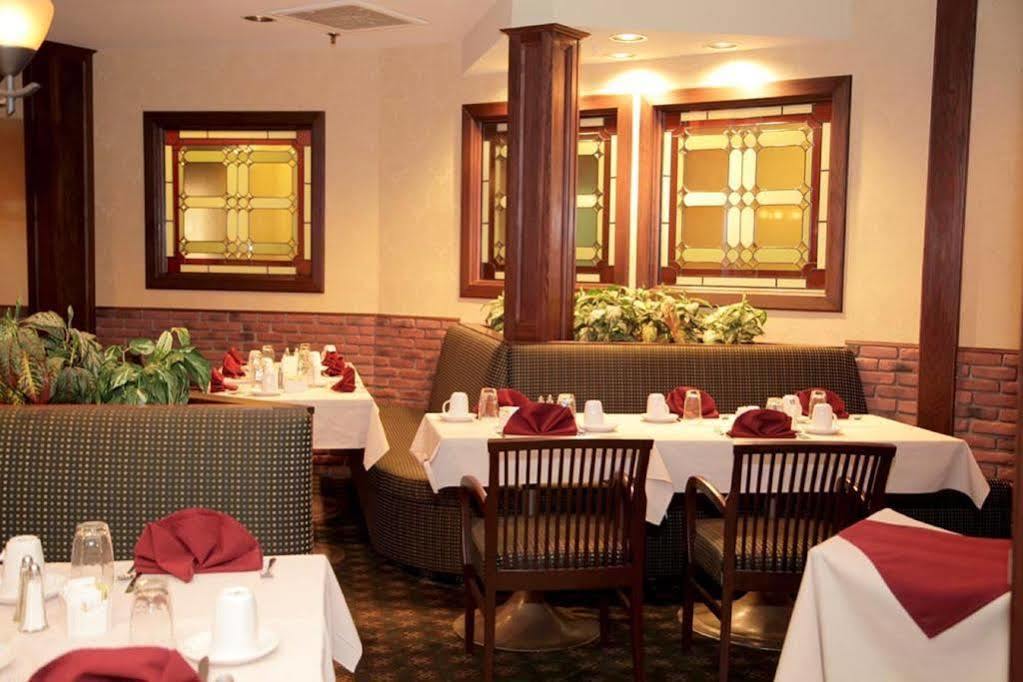גנדר Albatross Hotel מראה חיצוני תמונה