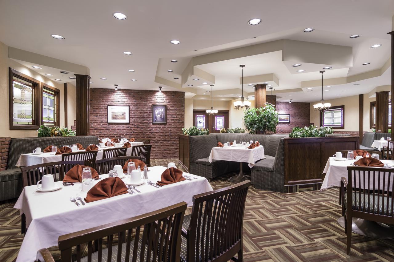 גנדר Albatross Hotel מראה חיצוני תמונה